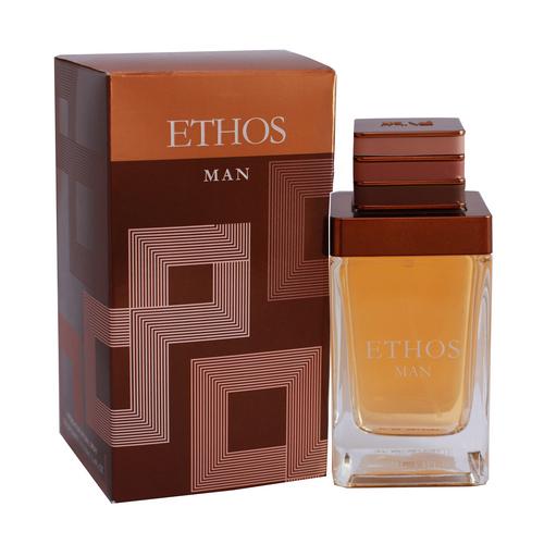 Туалетная вода Prive Parfums Ethos 100 мл