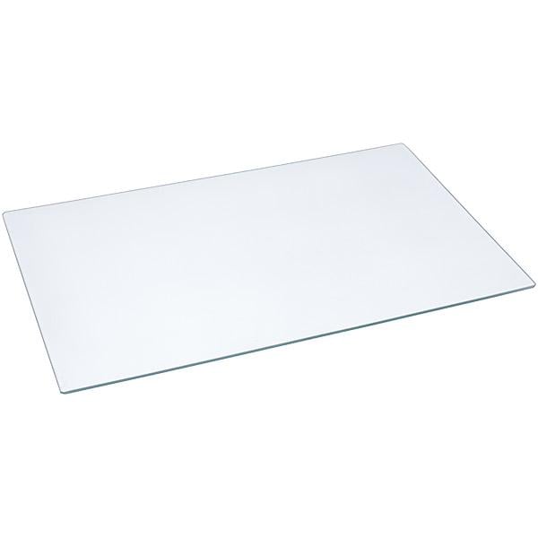 Полка над ящиком для овощей в холодильник Electrolux (2426294084)