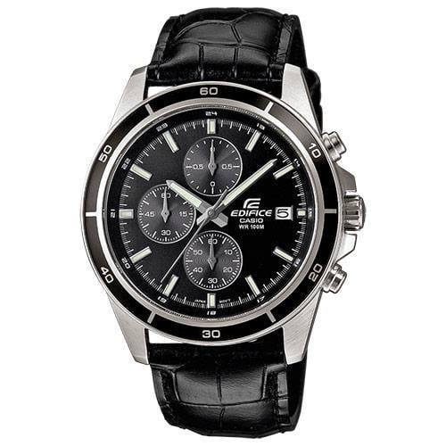 Наручные часы мужские Casio EFR-526L-1AVUEF (653890216)