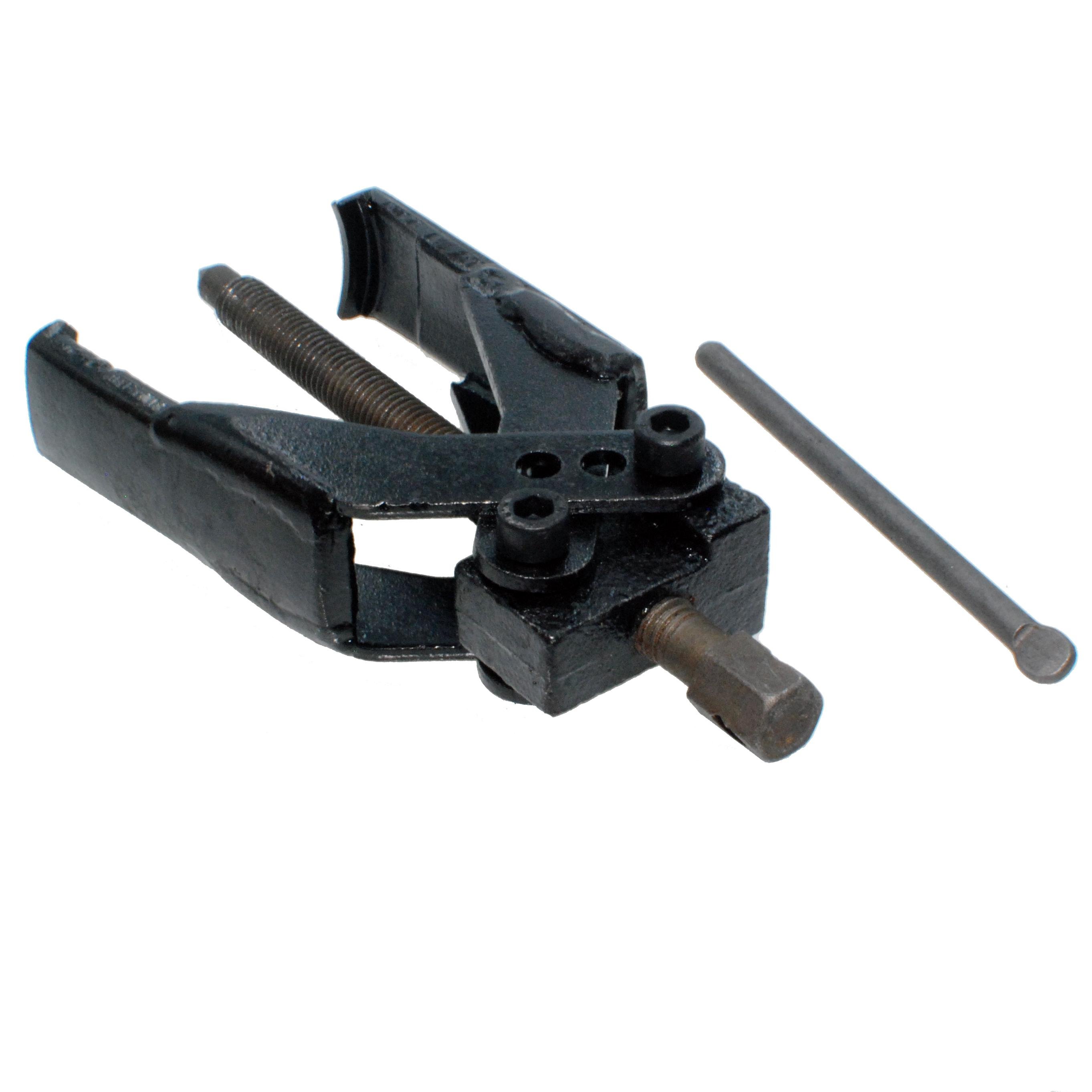 Съемник для подшипников (rest118)