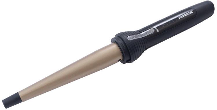 Прибор для укладки волос Promozer MZ-6628 (4945249)