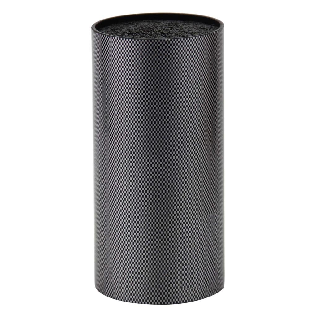 Подставка для ножей Con Brio