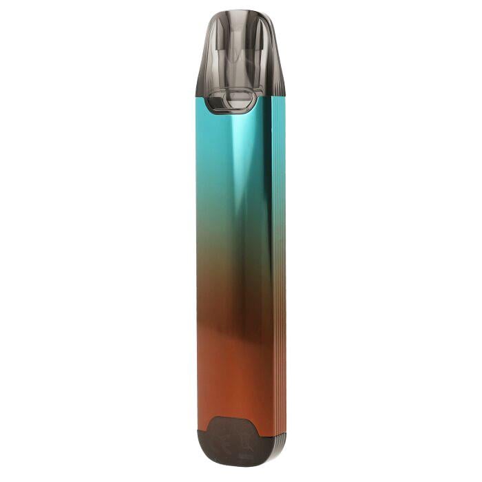 Под-система Joyetech Evio C2 Pod System 800 mAh 2 мл Stellar Brown (11156) - фото 2