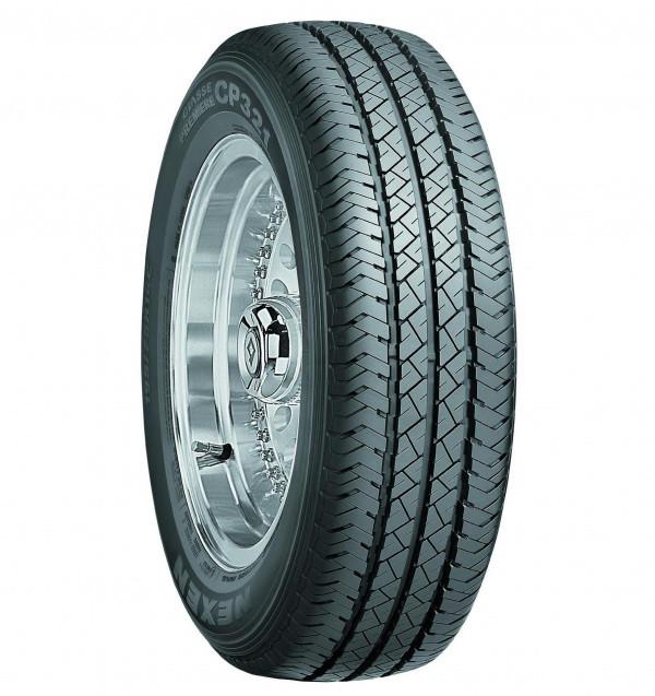 Автошина Nexen Classe Premiere CP321 195/70R15C 104/102S (1759338875)