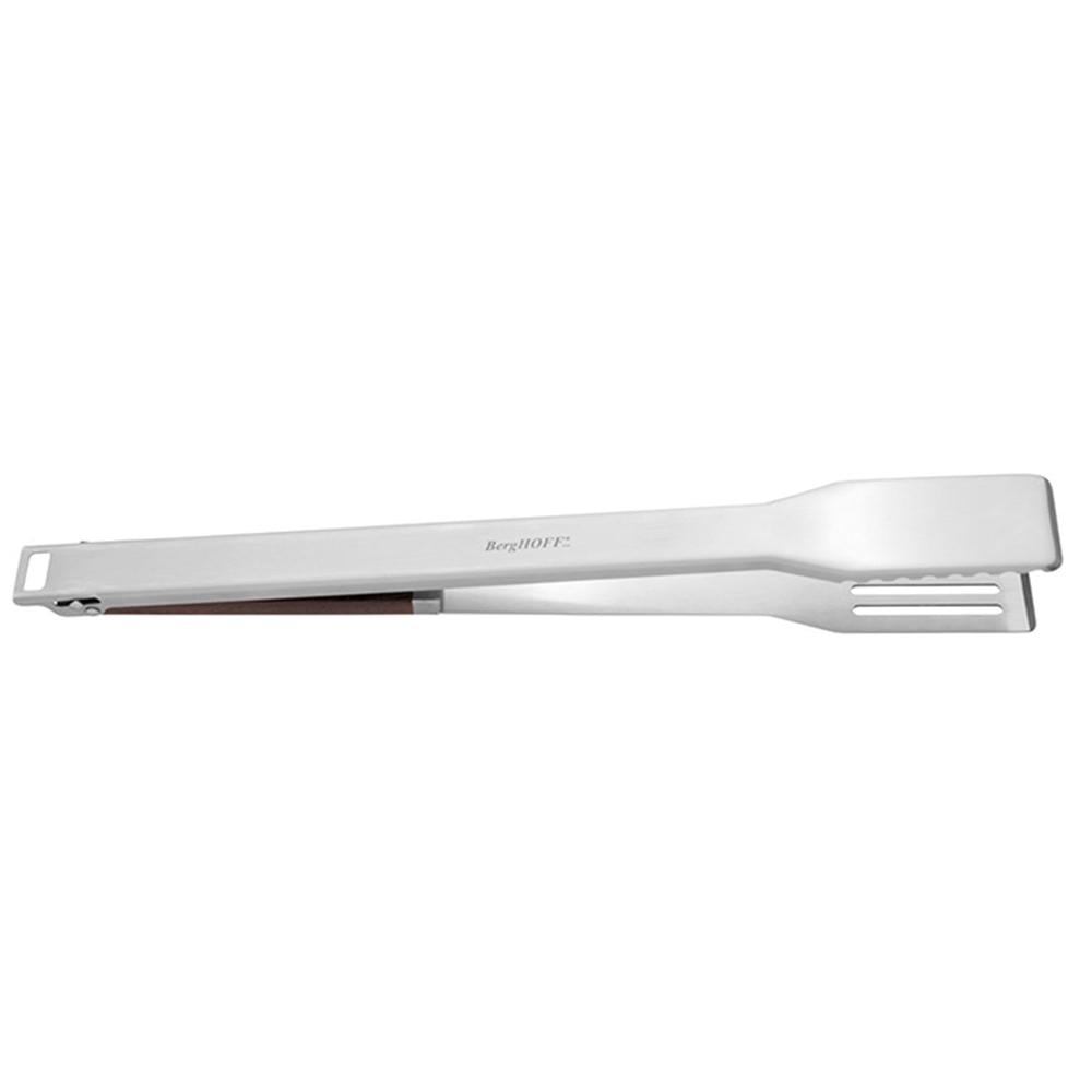 Набір для барбекю BergHOFF 3 предмети (1103000) - фото 3 Набір для барбекю BergHOFF 3 предмети (1103000) - фото 3