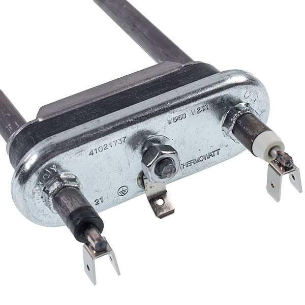 Нагреватель Candy 46000312 TP 225-LB-1950 Thermowatt 225 мм (00000012853) - фото 5 Нагреватель Candy 46000312 TP 225-LB-1950 Thermowatt 225 мм (00000012853) - фото 5