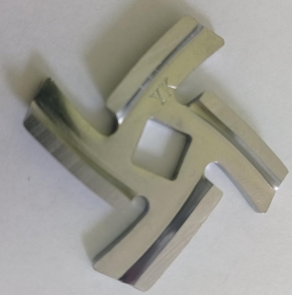 Нож для мясорубки Supra MGS-1400 (1366899123)