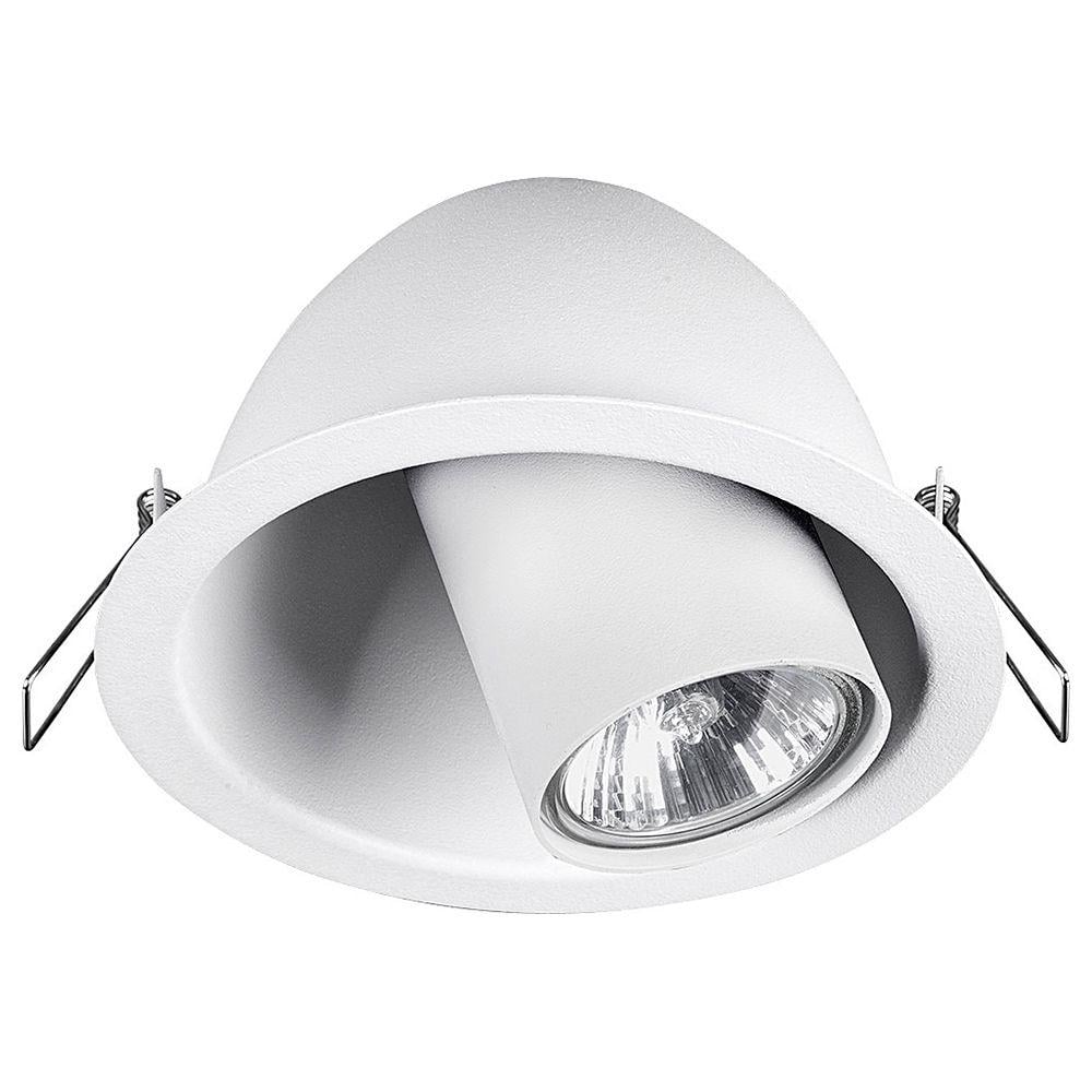 Светильник типа Downlight Nowodvorski Dot (9378)