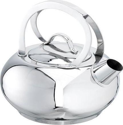 Чайник Schulte-Ufer ADA 60001-20