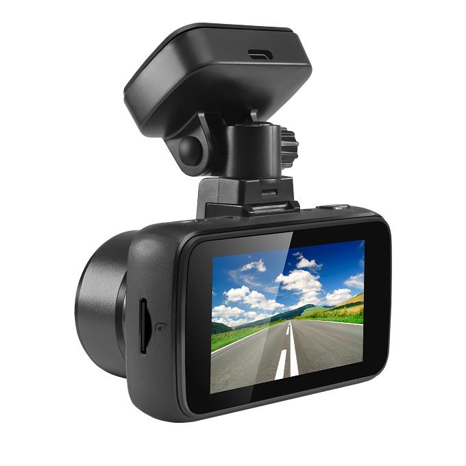 Відеореєстратор Neoline G-Tech X83 - фото 7 Відеореєстратор Neoline G-Tech X83 - фото 7