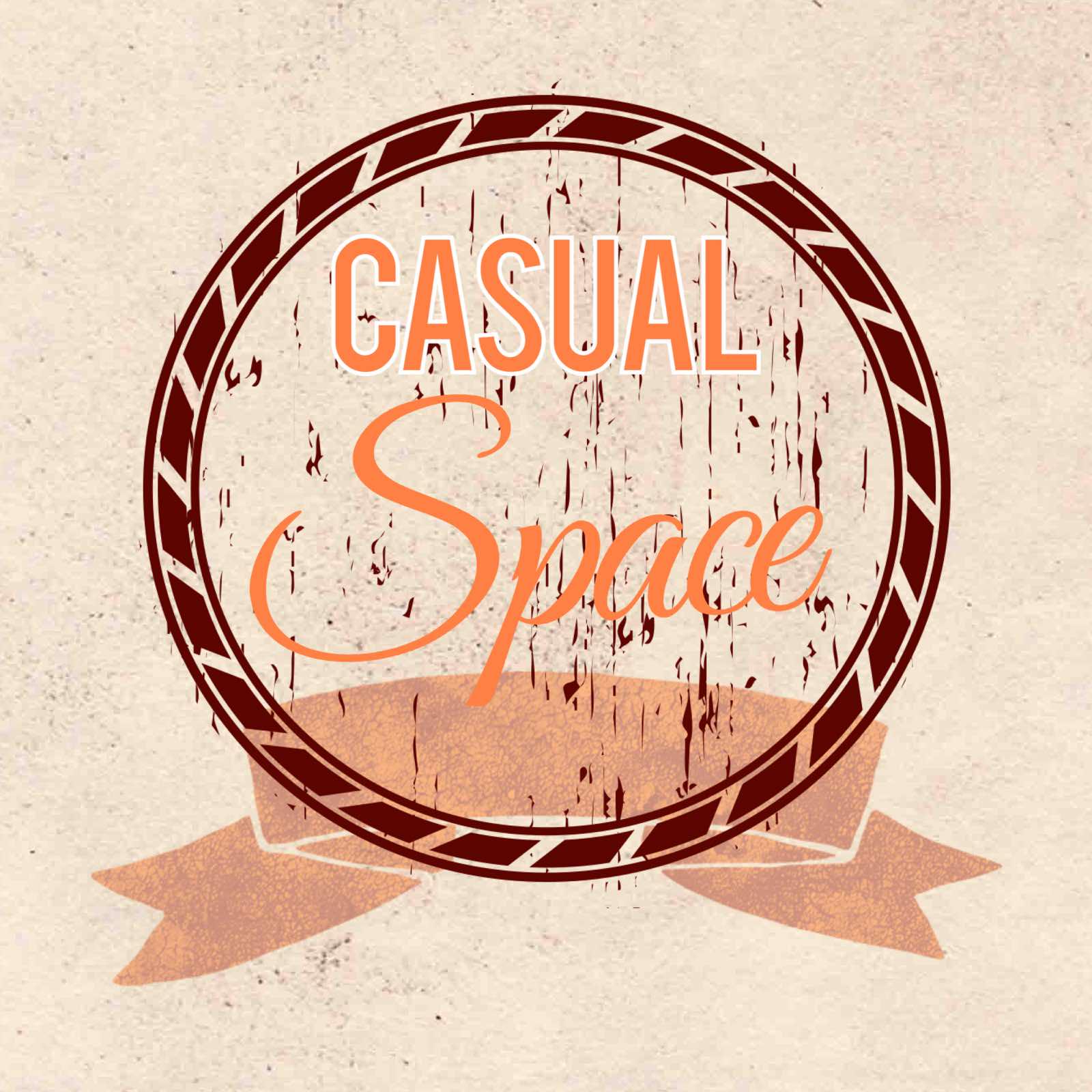 Casual Space