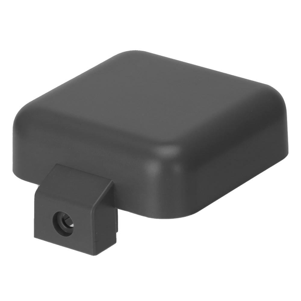 Верхняя крышка оси Z для Bambu Lab A1 mini (FAC035)