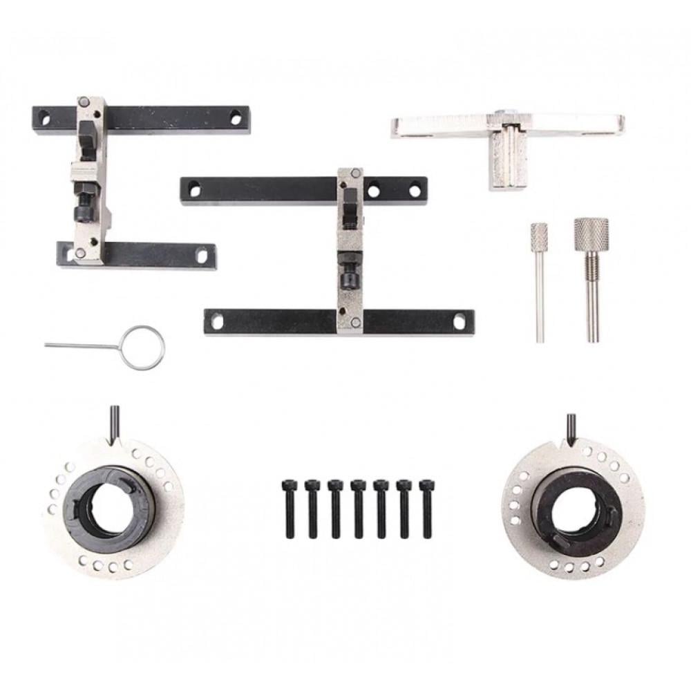 Комплект фиксаторов Ford ECOBOOST 1.0