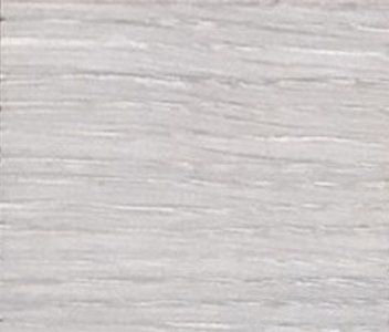 Масло для паркету та дерев'яної підлоги тверде двокомпонентне кольорове Arboritec Miracle Oil матова 1 л Білий насичений - фото 2