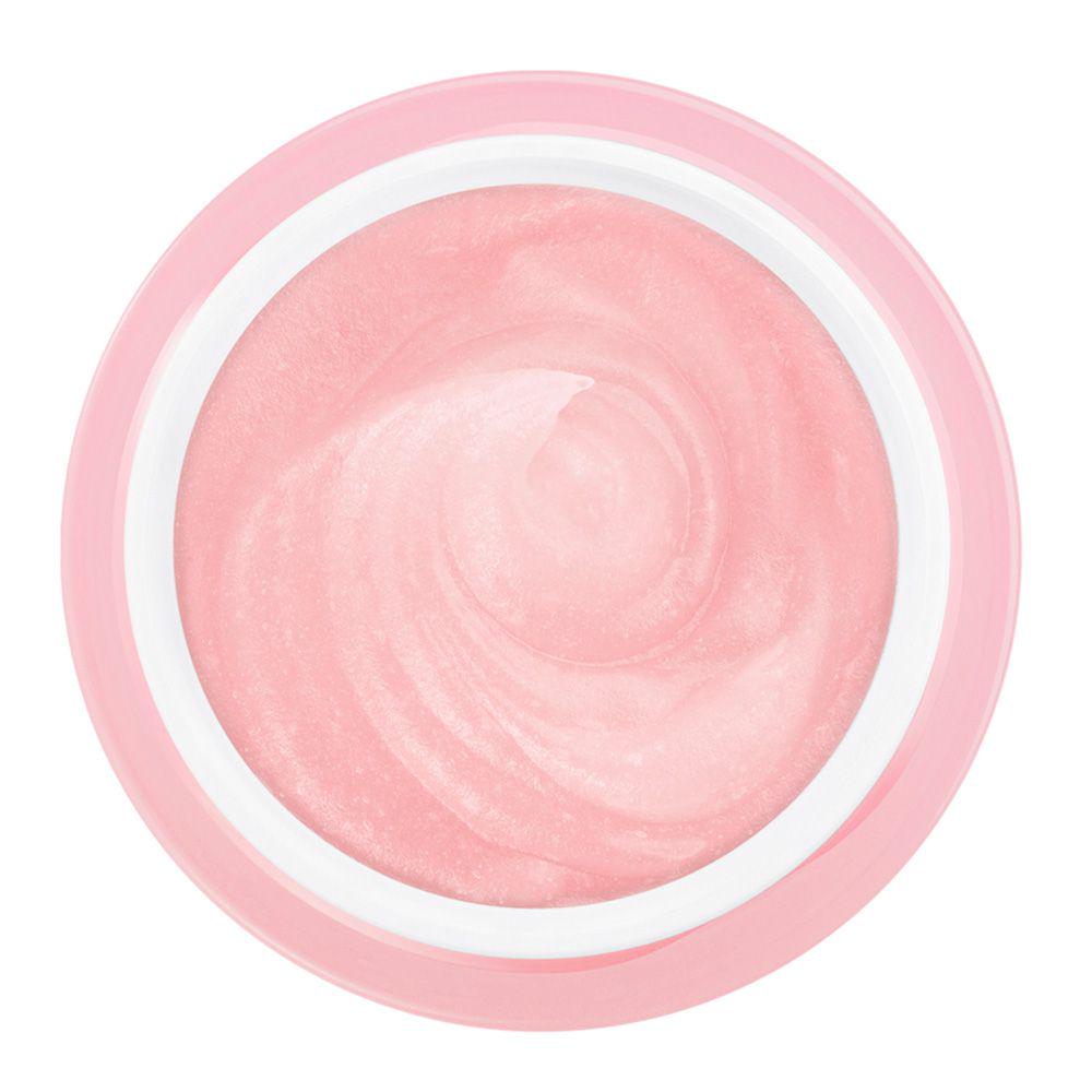 Маска для кожи лица Lancome Rose Sorbet Cryo Mask с эффектом охлаждения и сужения пор 50 мл (70) - фото 5