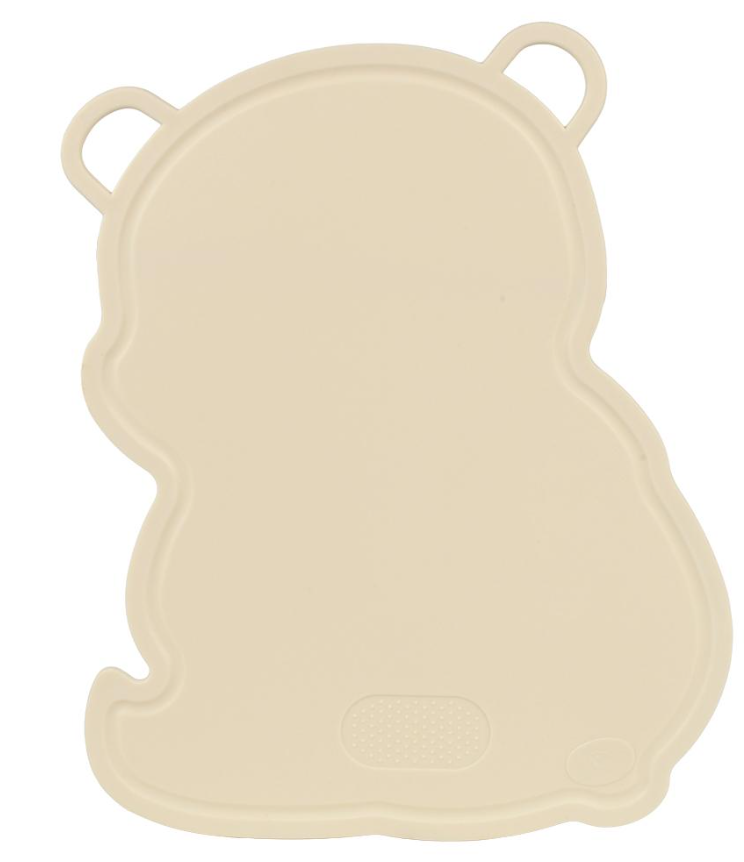 Доска разделочная Capybara 36х26х0,6 см (R37802)