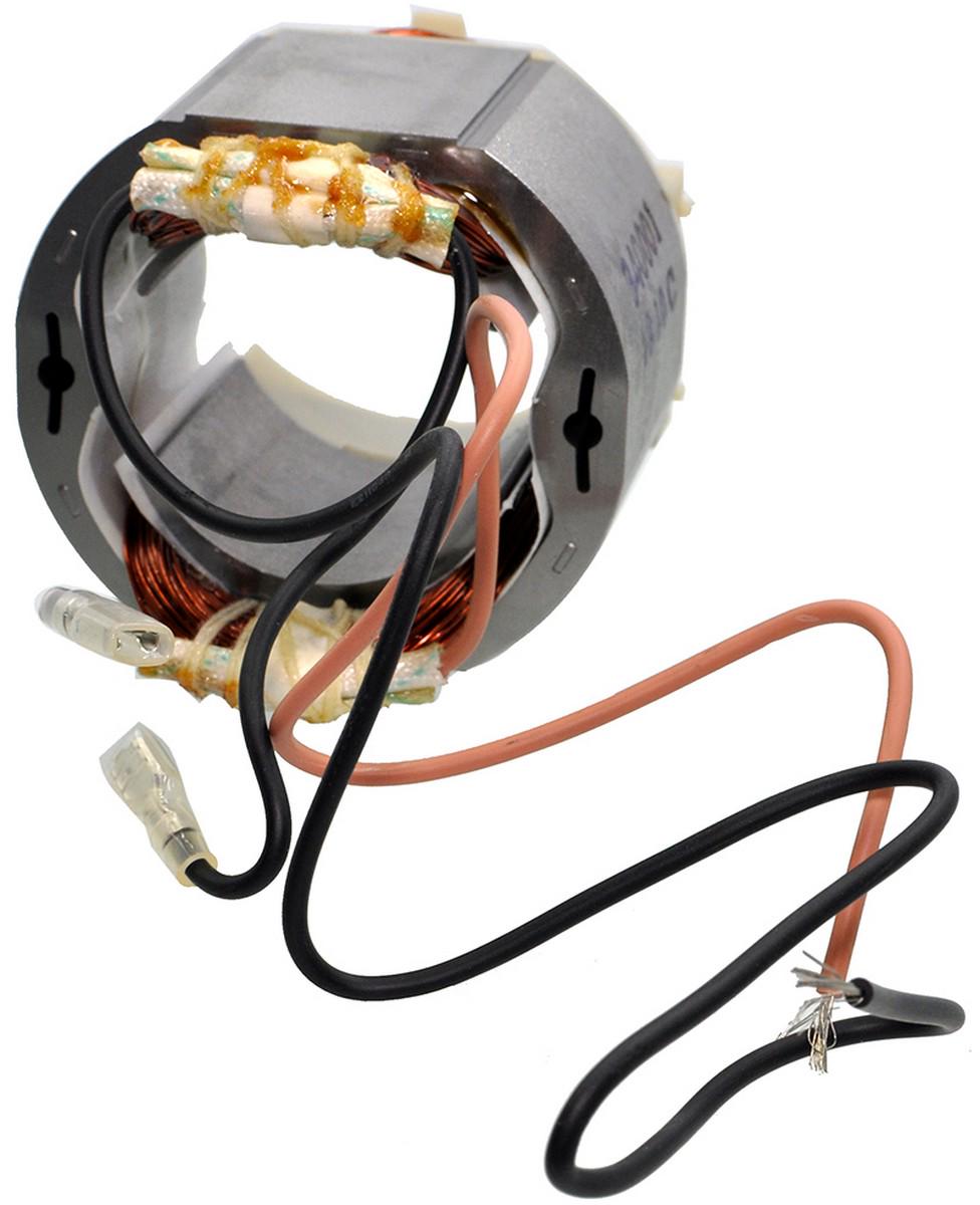 Статор дисковой пилы Metabo KS 55 FS 65х72 dвн 45 h40