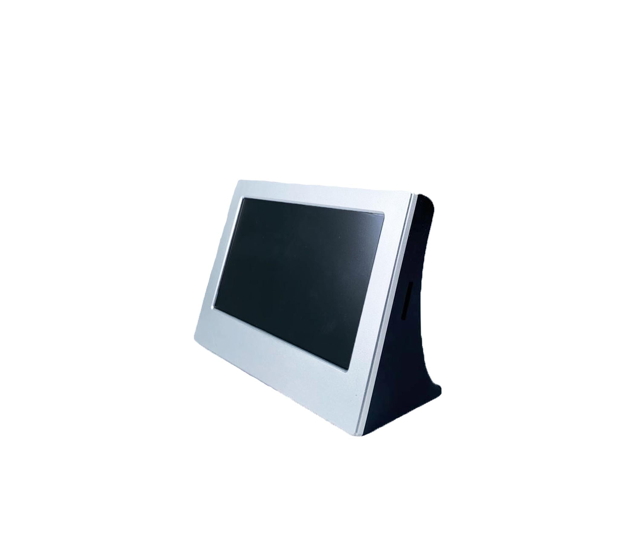 Экран дисплей выносной Kisan NEWTON PRO