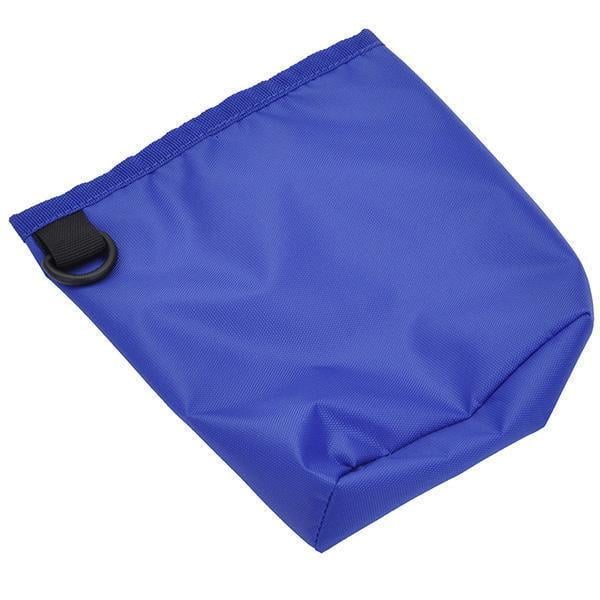 Лакомство для собак Coastal Magnetic Treat Bag