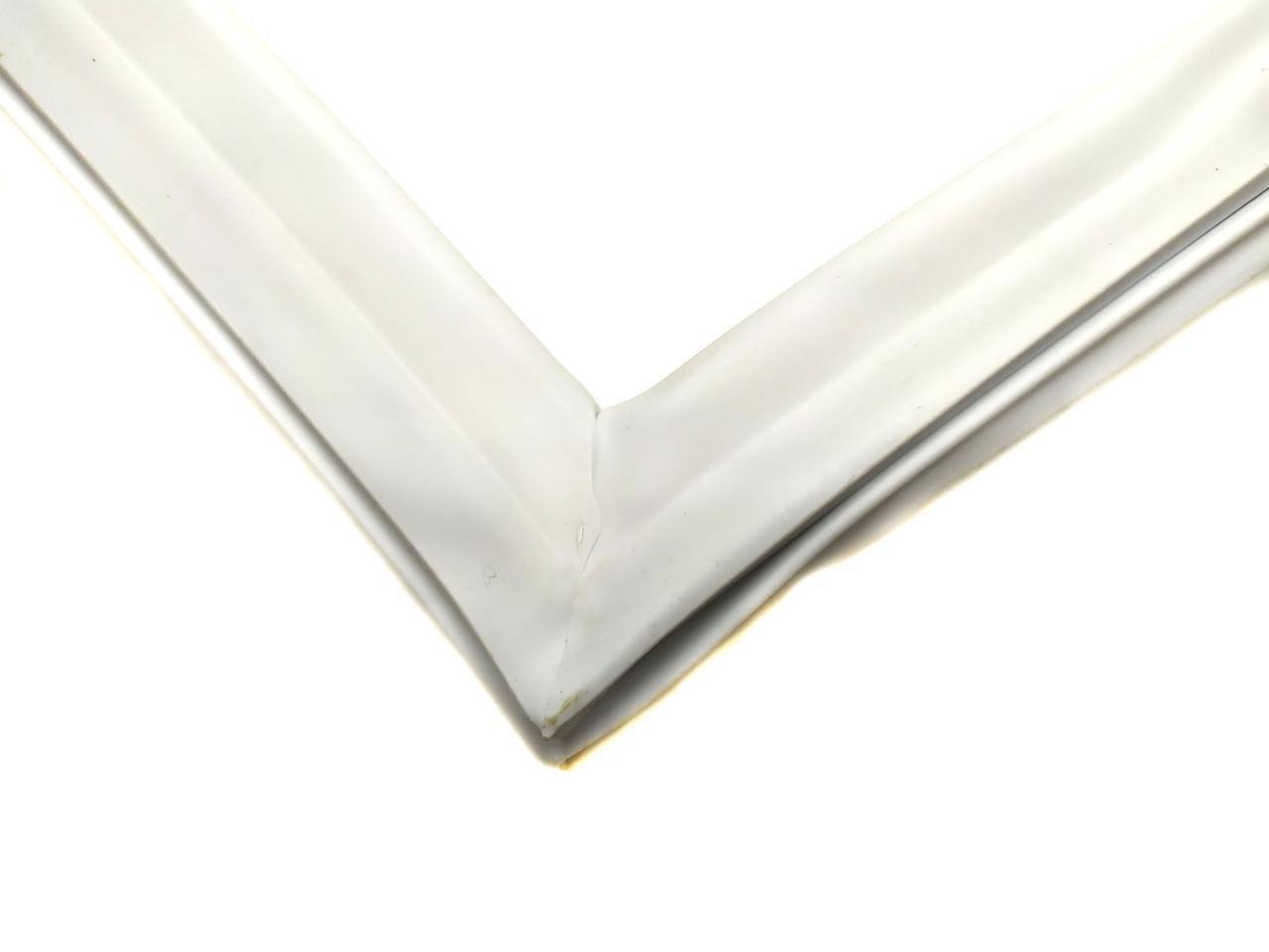 Резина уплотнительная для холодильника Атлант 556х1065 мм (769748901514) - фото 3 Резина уплотнительная для холодильника Атлант 556х1065 мм (769748901514) - фото 3