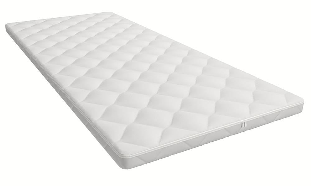 Матрац футон Family Sleep Глорі 120x200 см (901)