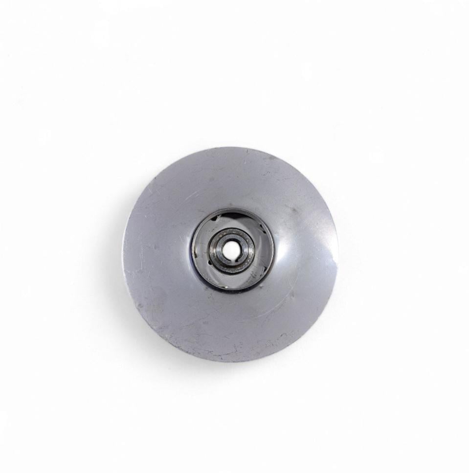 Колесо робоче Ebara JEX 80 (251450006) - фото 2 Колесо робоче Ebara JEX 80 (251450006) - фото 2