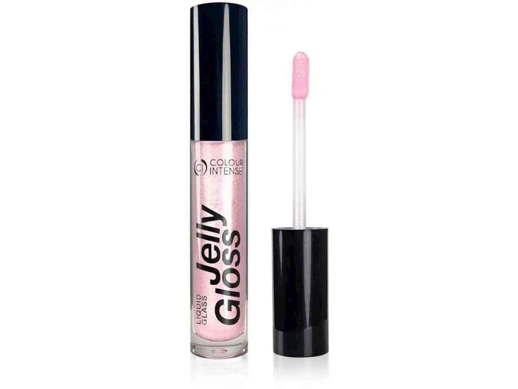 Блеск для губ Colour Intense JELLY GLOSS 6 мл 23 единорог (971582)
