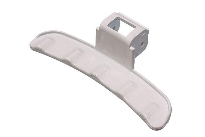 Ручка люка для пральної машини Samsung DC64-02852A (11260383)