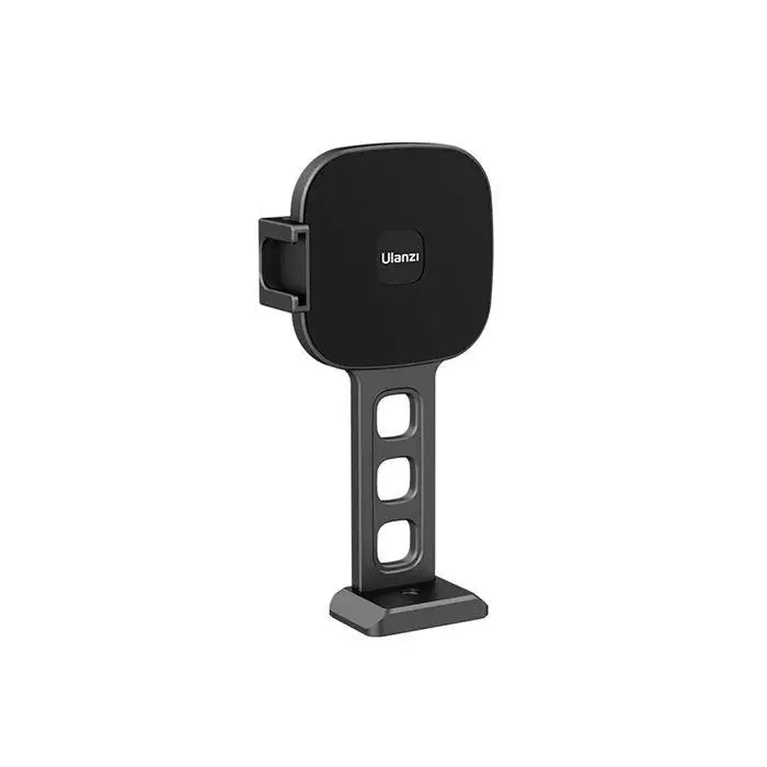 Держатель для телефона Ulanzi Vijim Magnetic Phone Bracket UV-2781 ST-28 Black