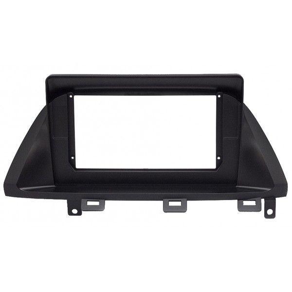 Рамка перехідна QIV Q1129 для Honda Odyssey 2005-2010 р 10" (18071514)