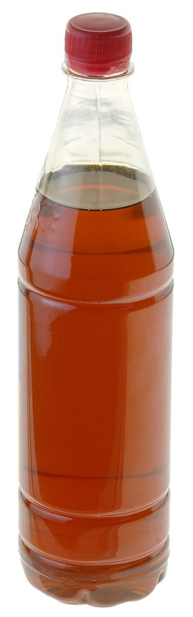 Масло для цепи REZER 0,8 л