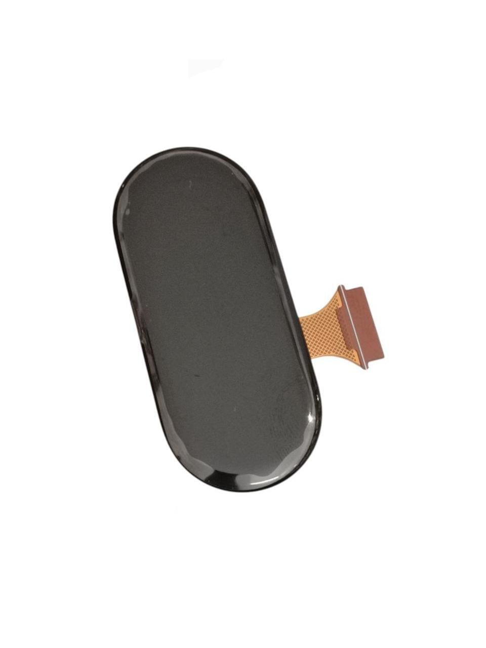 Модуль дисплей/сенсор Xiaomi Mi Band 8 (000009195)