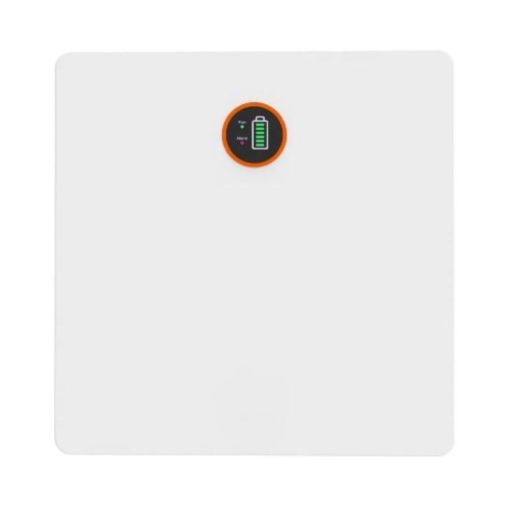 Аккумуляторная батарея SMK Solar LifePO4 51,2V 100 Ah (23931908)