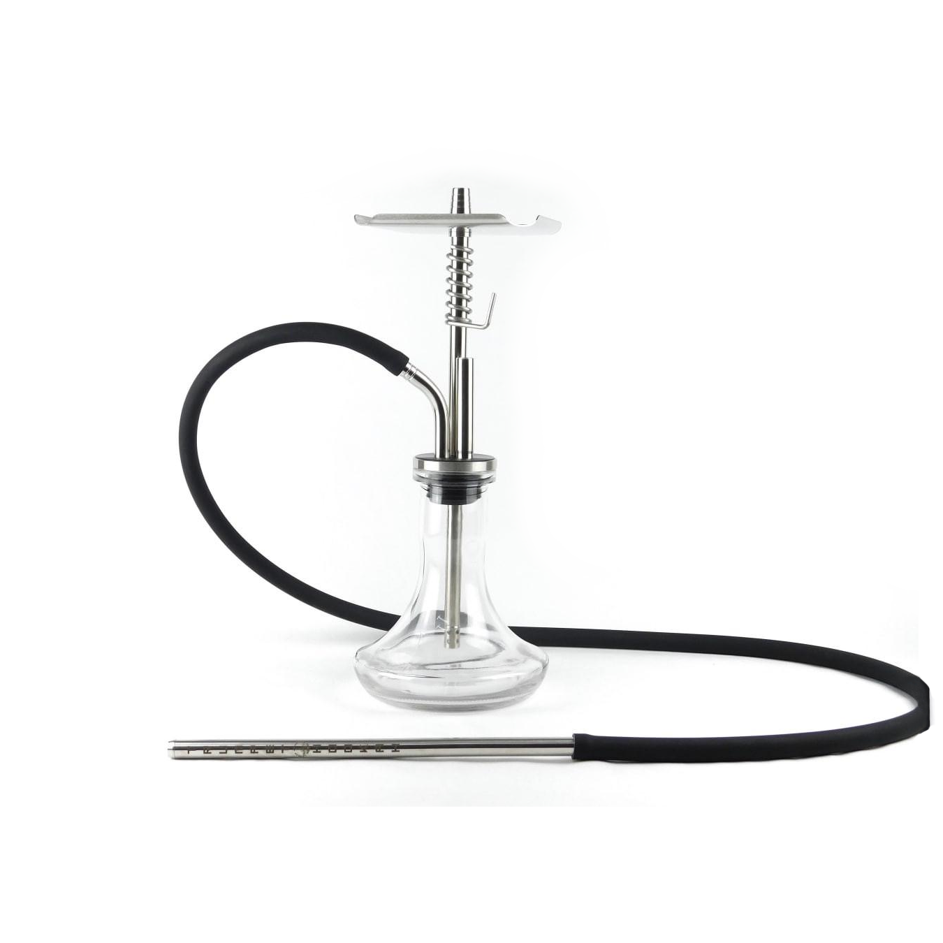 Кальян Trumpet Mini (11264569)