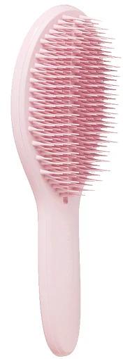 Расческа для волос Tangle Teezer The Ultimate Styler Нежно-розовый (10994842) - фото 4