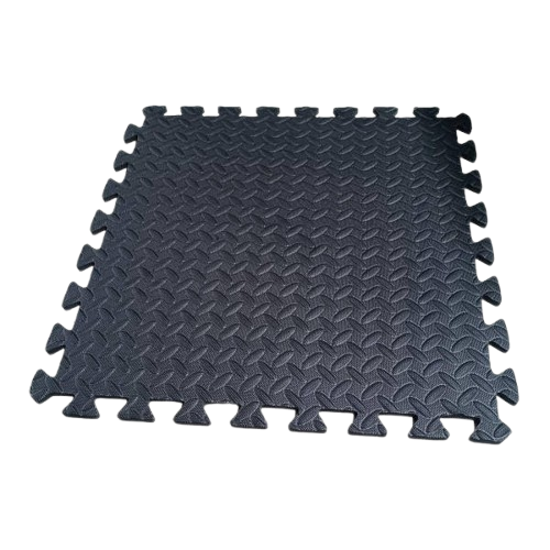 Мат-пазл WCG EVA 4 частини 60х60х1,9 см (2371513892_tren_2)