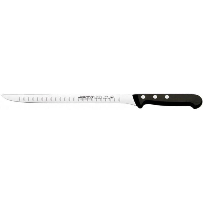 Кухонный нож Arcos Universal 280 мм (281901)