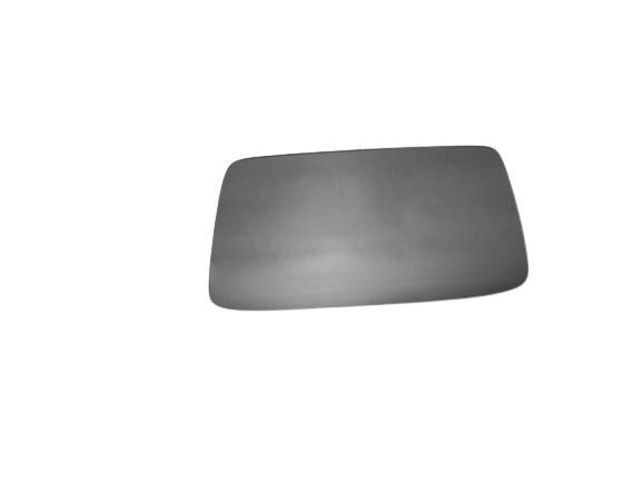Стекло зеркала Seat Ibiza Cordoba Vario 93-99 левое (9538545E)
