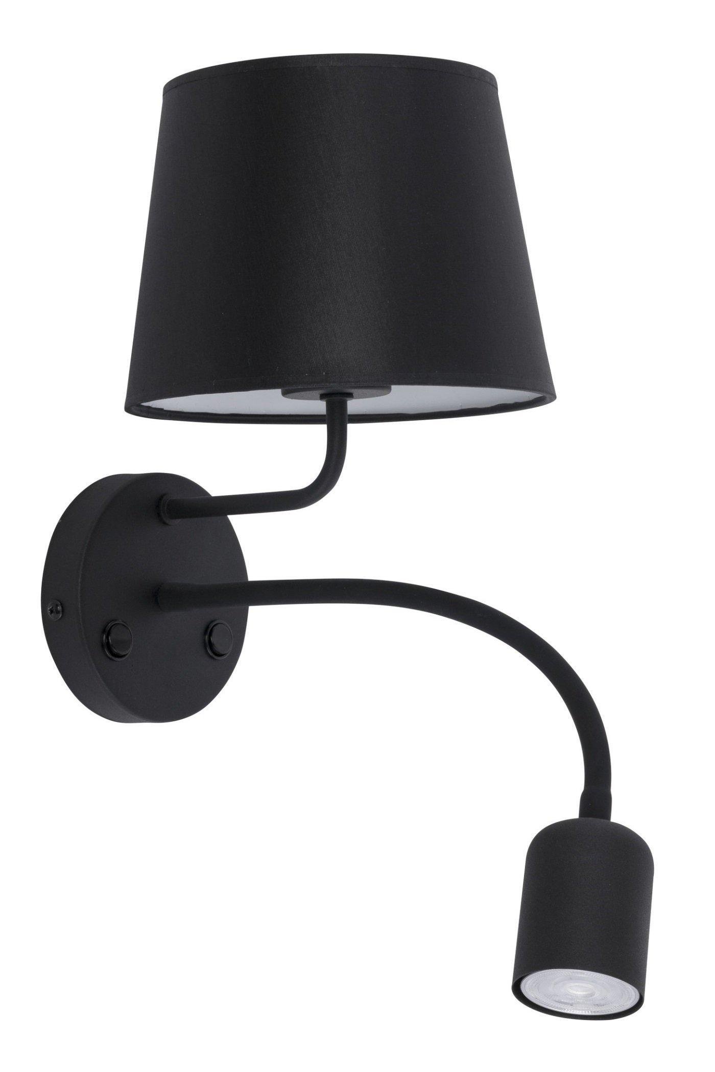 Бра Maja Tk Lighting 1363