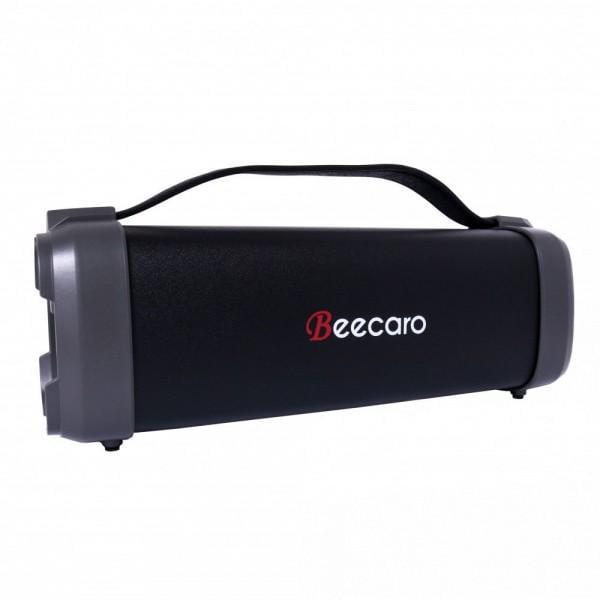 Акустика Bluetooth Beecaro F52 BT5,0 TWS 9W 264x92x98 мм