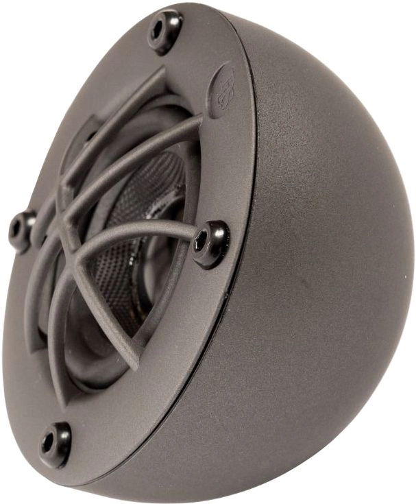Твитеры DLS RC50 (SP-18442) - фото 3
