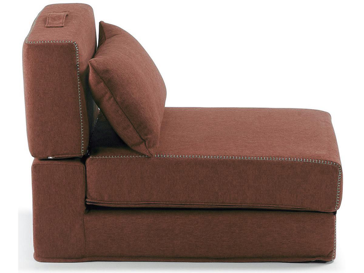 Бескаркасный шезлонг BIG YETI LONGUE-2 из поролона XXXL ткань премиум Дралон Коричневый (1510540766) - фото 3 Бескаркасный шезлонг BIG YETI LONGUE-2 из поролона XXXL ткань премиум Дралон Коричневый (1510540766) - фото 3