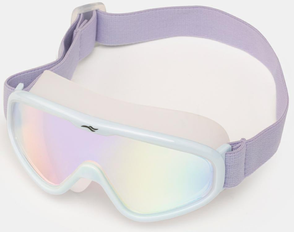 Очки для плавания Aqua Speed TIVANO JR FS Mirror 62942 One Size Серый (38100242) Очки для плавания Aqua Speed TIVANO JR FS Mirror 62942 One Size Серый (38100242)