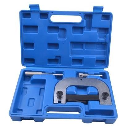 Набір фіксації валів ГРМ Quatros QS10314 для Renault 16v