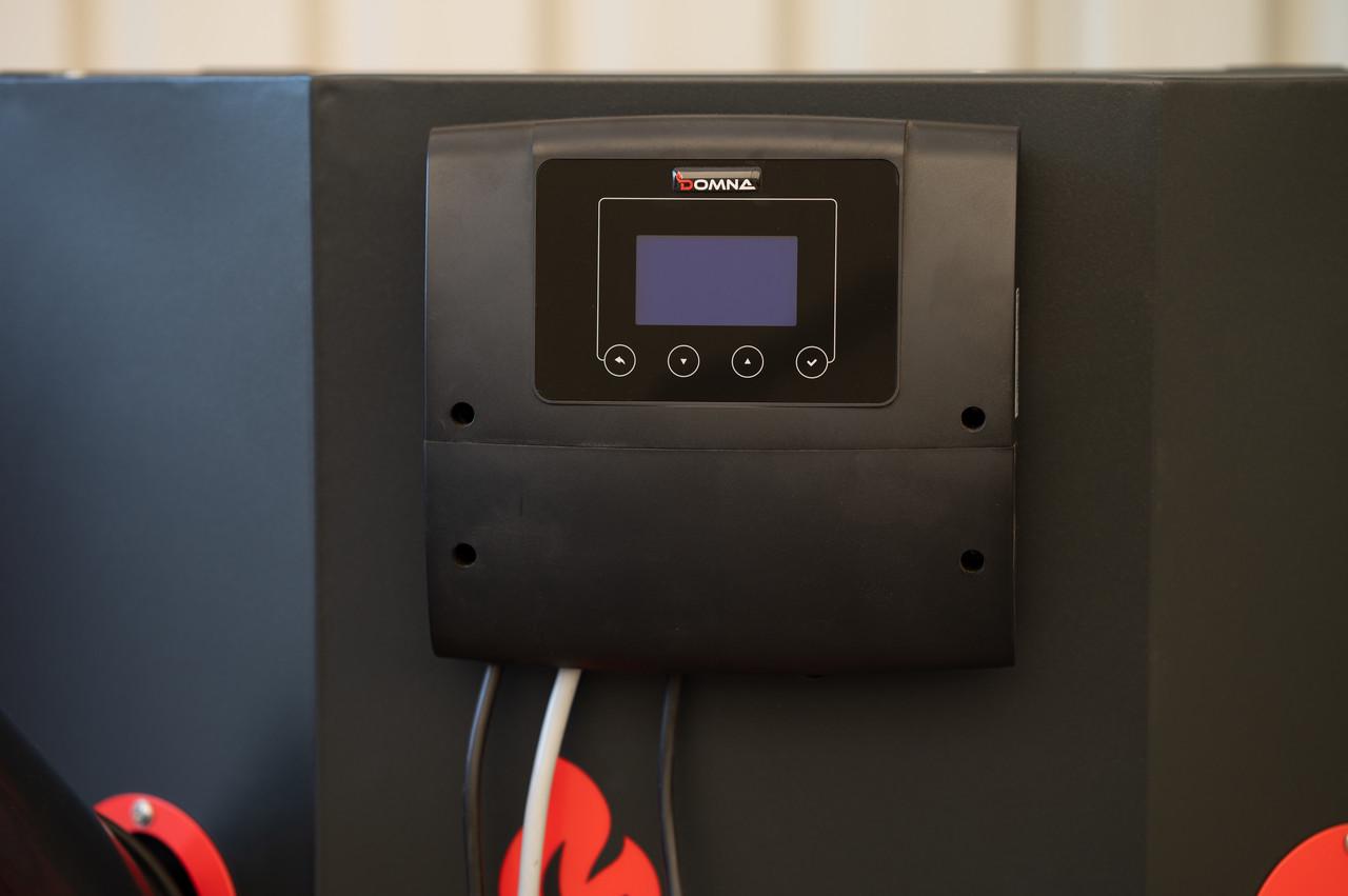 Автоматика для пелетного котла/пальника Plum EcoMax 360 UAD (2519346652) - фото 2 Автоматика для пелетного котла/пальника Plum EcoMax 360 UAD (2519346652) - фото 2