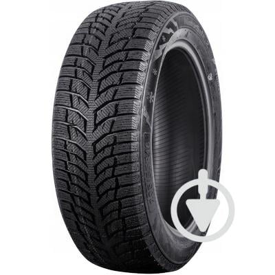 Автошина Headway HW508 225/55 R16 95H