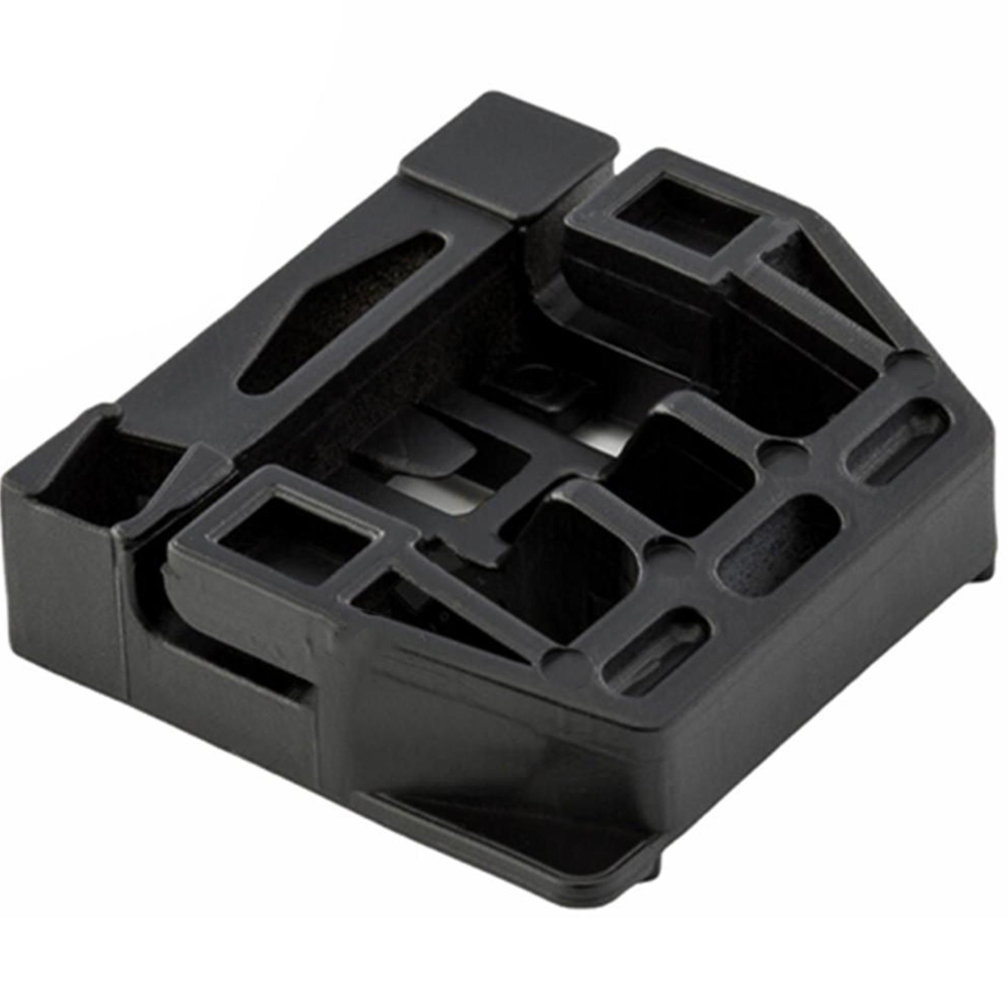 Каретка склопідйомника Skoda Octavia Tour права (18927949)