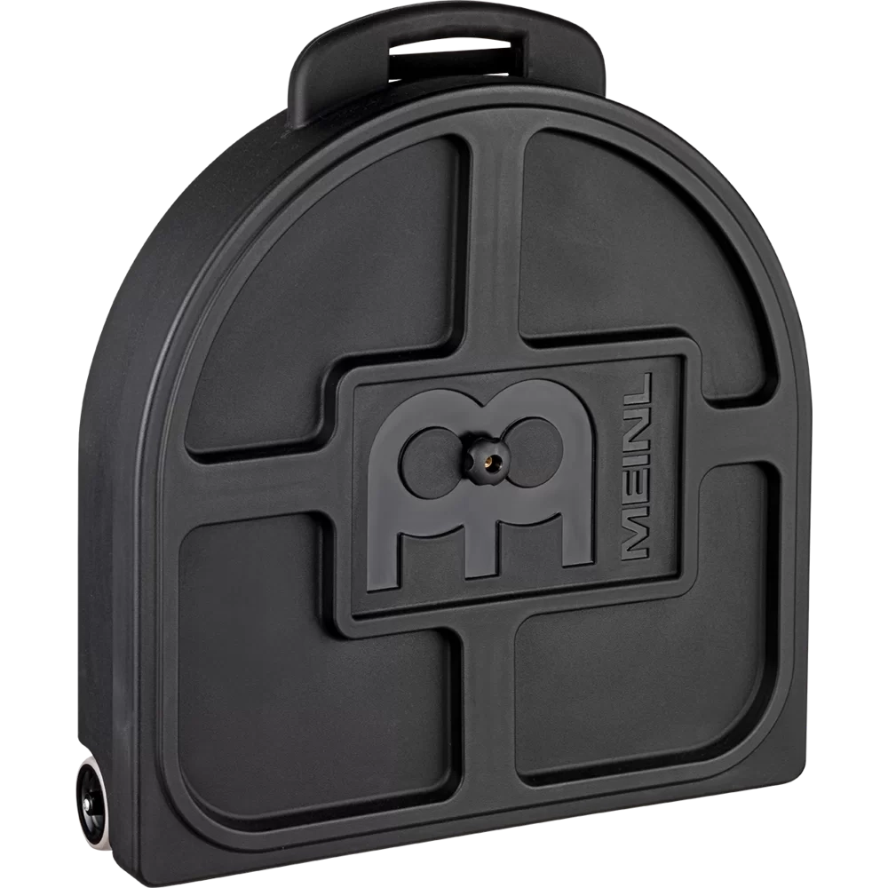 Кейс для тарелок Meinl MCC22-TR 22" (124066)