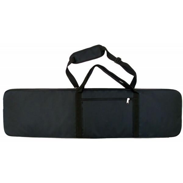 Футляр для оружия Медан синтетический прямоугольный 114 см (24820534)