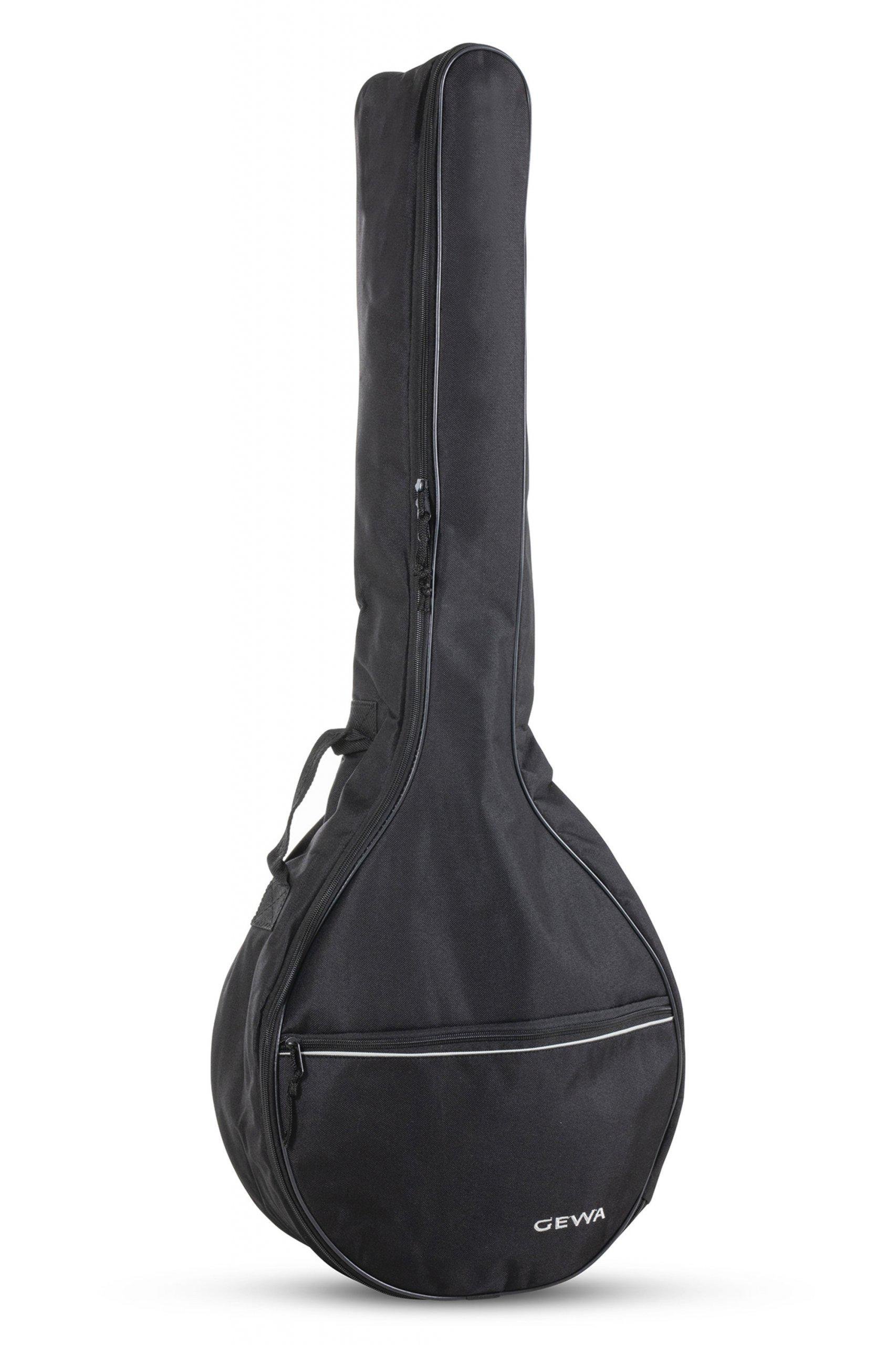 Чехол для банджо GEWA Classic (G-219400)